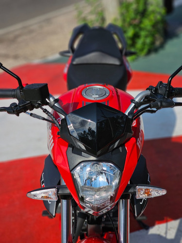 Benelli Tnt 15 Entrega Inmediata, Mejor Precio - Jc