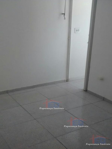 Imagem 4 de 8 de Ref.: 4287 - Salas Em Osasco Para Aluguel - L4287
