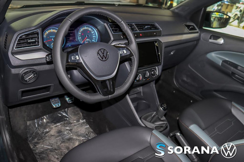 Saveiro 1.6 Msi Extreme Cd 16v Flex 2p Manual