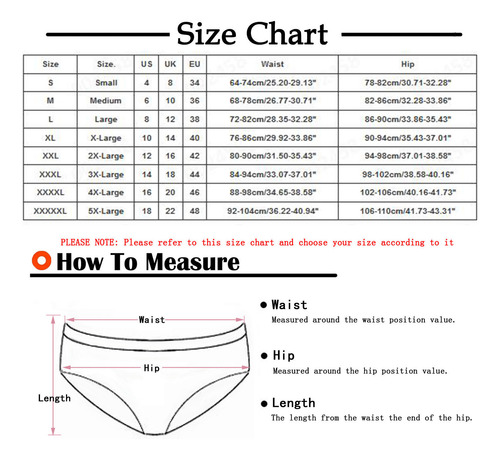 Lencería M Para Mujer, Calzoncillos De Encaje Con Tanga 5011