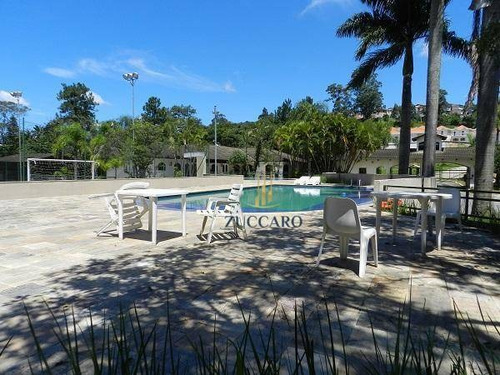 Terreno À Venda, 1000 M² Por R$ 730.000,00 - Portal Dos Gramados - Guarulhos/sp - Te0914