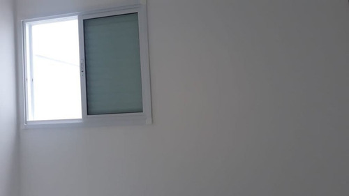 Imagem 13 de 21 de Apartamento Sem Condomínio A Venda Vila Alzira - Ap12940