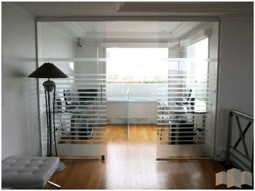 Imagen 10 de 30 de Apartamento En Punta Del Este, Mansa