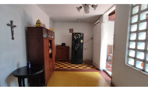Venta - Casa - Chuchurubi - Monteria