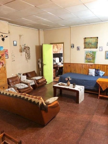 Imagen 4 de 12 de Ph En Venta En Villa Ballester