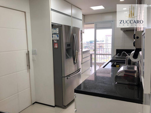 Área Residencial À Venda, Bairro Inválido, Cidade Inexistente - Ar0004. - Ap13094