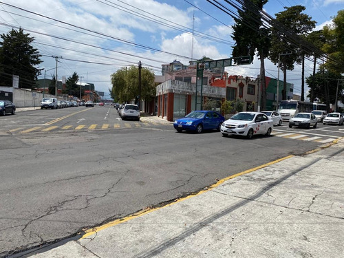 Imagen 21 de 21 de Edificio Mixto En Venta En San Sebastián