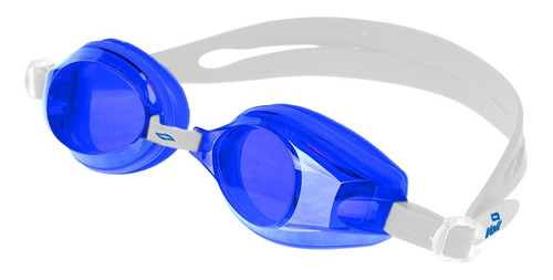 Goggle De Natación Adulto Voit Vgb