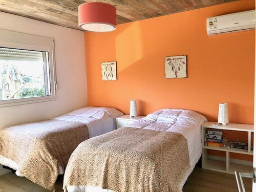 Imagen 19 de 22 de Casa En Venta De 4 Dormitorios En Pinares (ref: Lij-5705)