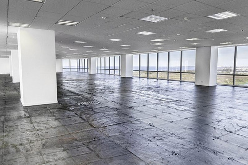 Imagen 6 de 18 de Madero Office | Excelente Oficina