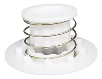 Comprar Embrague Lavarropas Drean Concept - Original -