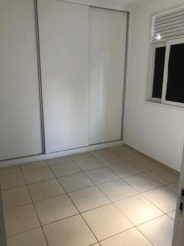Edf. Zilda - Alg6950
