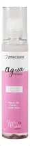 Comprar Desmaquillante Agua Micelar Preciosa Yeri Mua Para Piel Todo Tipo Por Unidad - Volumen De La Unidad De 125ml
