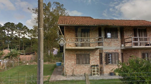 Imagem 2 de 15 de Casa Sobrado - Taruma - Ref: 325076 - V-325076