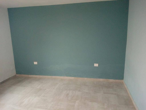 Imagen 6 de 12 de Departamentos Y Local Comercial En Venta Col Ciénega En Durango