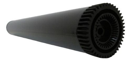 2 Cilindros / Drum Para Brother Dr520 Dr3100 Tn550 580 620