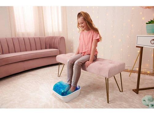 Orbeez - El mejor spa relajante