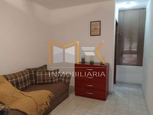 Imagen 8 de 9 de Mk Vende Apartamento Tradicional, San Isidro/// +58 4243746338 Nazareth Blanco
