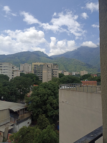 Imagen 2 de 16 de Ml. Alquiler De Oficina En Caracas - Libertador - La Campiña