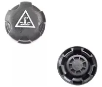 Comprar Tapa Depósito Bidon Agua Peugeot 206 207 208 307 308 408 C3