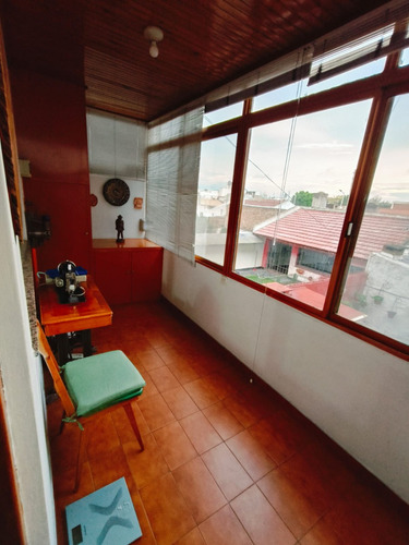 Espectacular Casa - 2 Familias