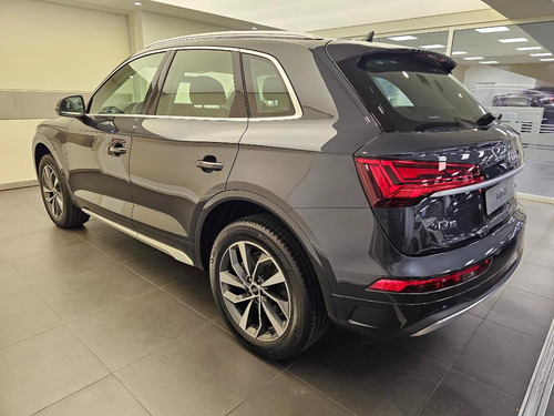 Audi Q5 Q5 PI 45 TFSI Advanced quattro