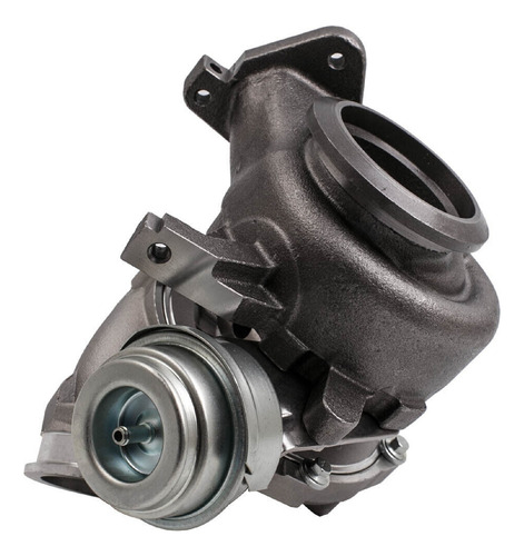Turbina Completa Sprinter 313 2.2 2002-2012 Gt1852v