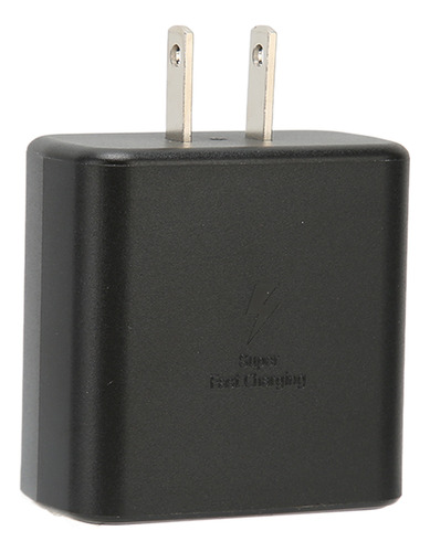 Cargador De Carga Rápida De 45 W Protección Contra