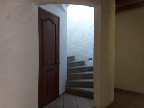 Venta O Renta De Casa En Fraccionamiento La Joya, Cuernavaca