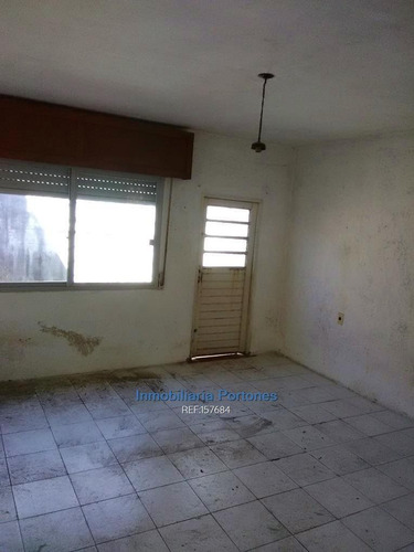Se Venden 3 Casas En Un Mismo Padrón En Carrasco Norte