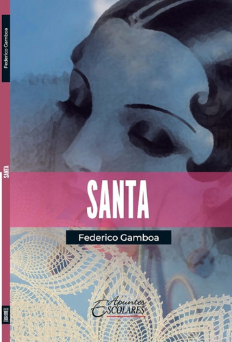 Ana Frank / Dorian Gray / Santa / Ana Karenina - 4 Libros