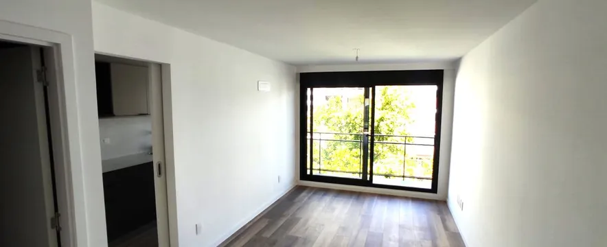 26 de Marzo 1229 - Pocitos - Montevideo