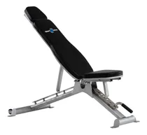 Comprar Banco Pesas Mancuernas Sportfitness Gimnasio Multi Ejercicio