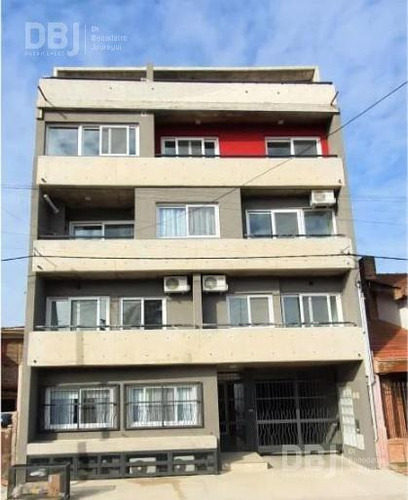 Al Frente - Balcon - Excelente Ubicacion - Muy Luminoso