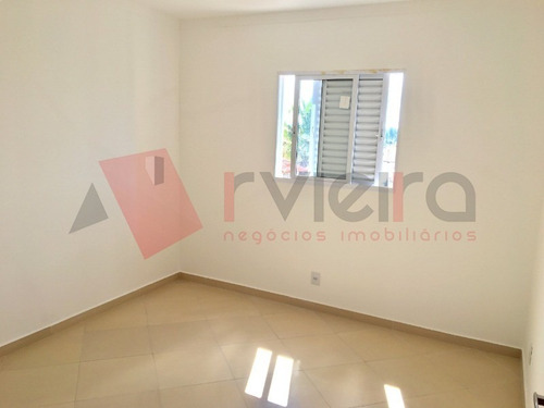 Imagem 14 de 25 de Casa - 1891 - 33988862