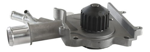 Bomba Agua Ford Focus 2000-2004 2.0 Litros Sre-3u