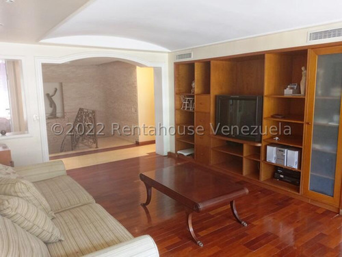 Vendo Extraordinario Ph Con Vista Santa Eduvigis Yf