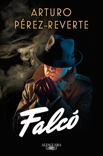 Libro: Falcó Falco (spanish Edition)