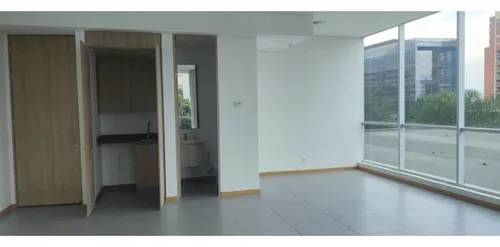 Oficina En Vender En Medellín