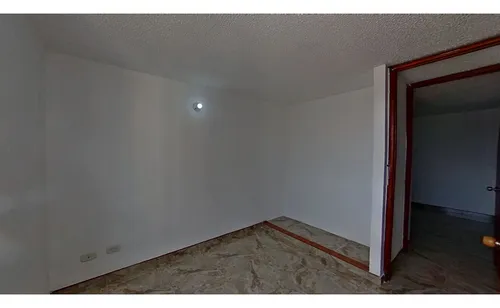 Venta Apartamento Calandaima Kennedy