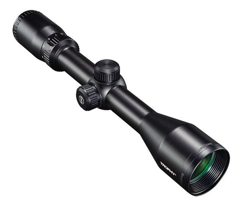 Mira Telescopica Bushnell Trophy 3-9x40mm Doa 600 Cf24634