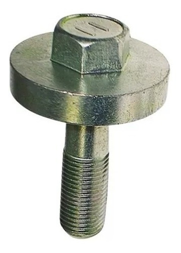 Tornillo Cigueñal O Damper Terios Genuino Daihatsu Japon