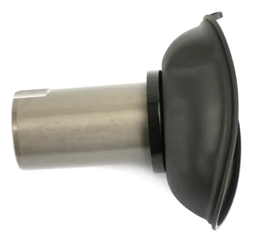 comprar 1x Membrana De Carburador De Diafragma Para Honda Xr650l