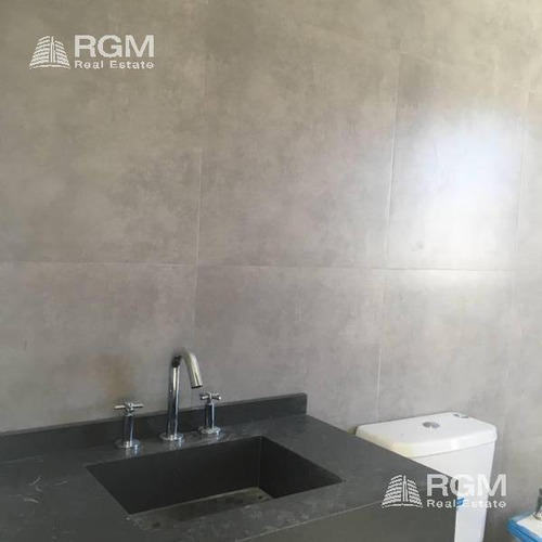 Imagen 7 de 18 de Venta Barrio Castaños