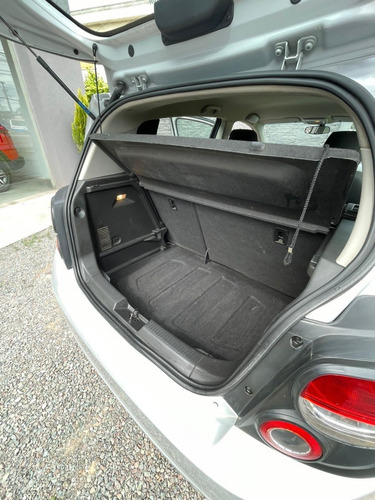 Imagen 11 de 13 de Chevrolet Sonic Lt 2013 Impecable Pacepto Auto O Moto