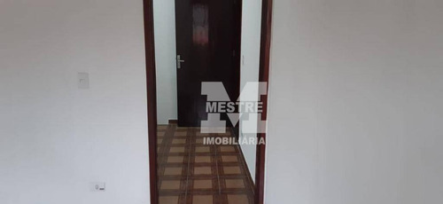 Imagem 13 de 30 de Sobrado Com 3 Dormitórios Para Alugar, 100 M² Por R$ 2.950,02/mês - Jardim Zaira - Guarulhos/sp - So0727
