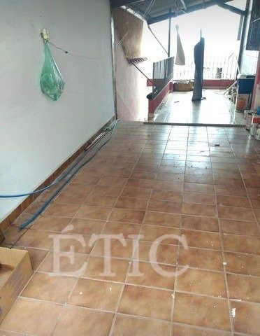 Imagem 4 de 5 de Casa - Vila Ema - Ref: 2342 - V-ca108
