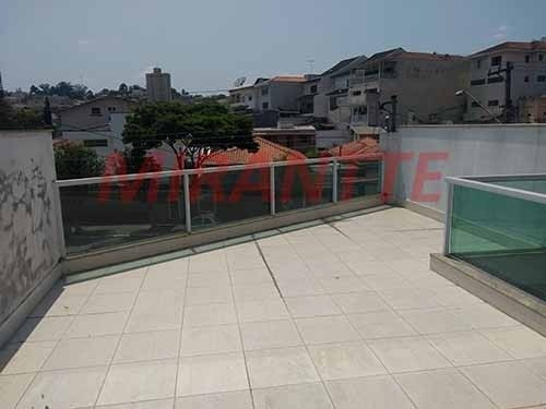Imagem 10 de 12 de Comercial Em Água Fria - São Paulo, Sp - 156027
