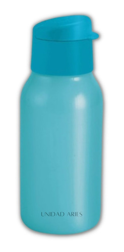 Eco Active Mini Botella Para Agua Niños Tupperware 350ml