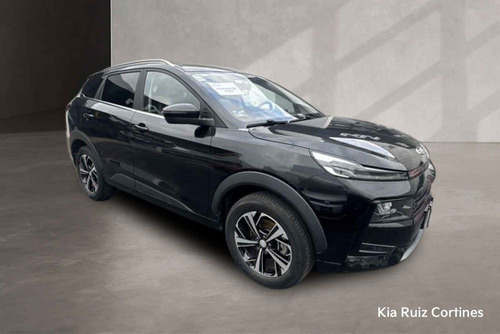 Jac Sei 6 2023